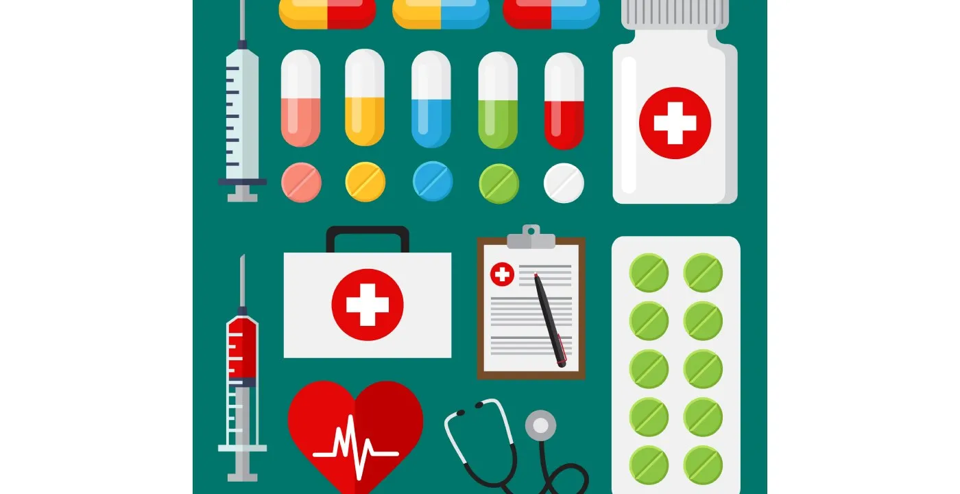 The Prescription Subsidy Scheme