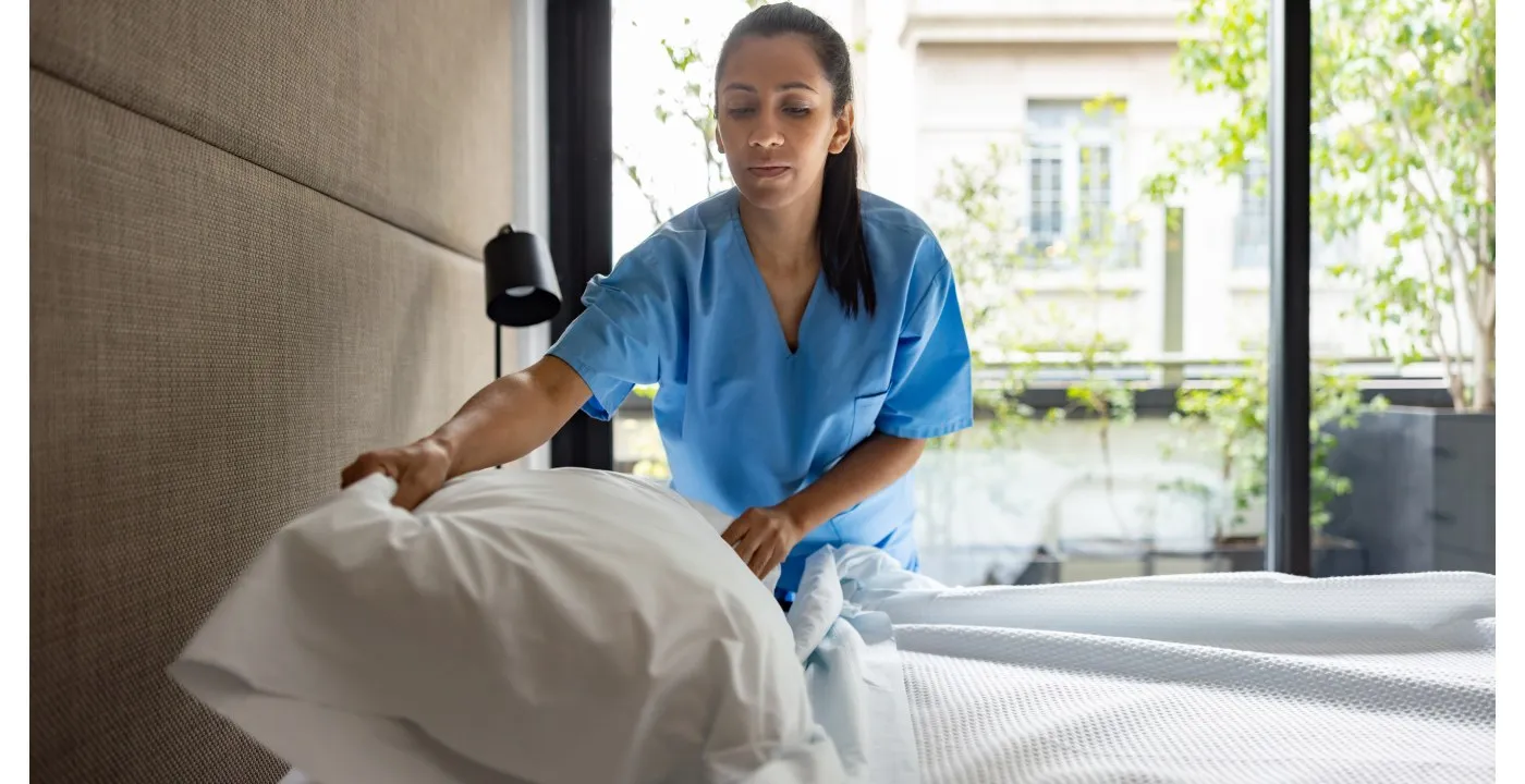 You Need to Know About Aged Care in NZ