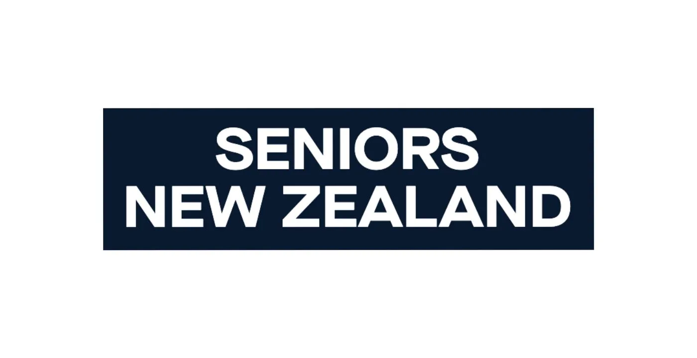 Seniors New Zealand