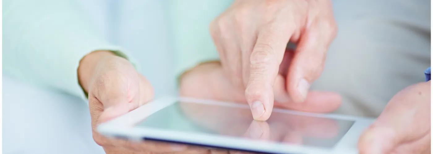 Tech Support for Seniors Across New Zealand