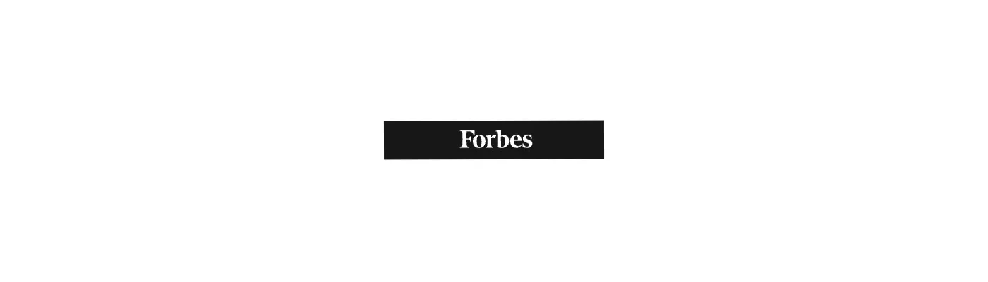 Forbes say online reviews critically important