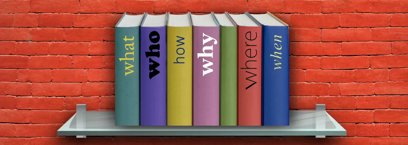 How does my vote help