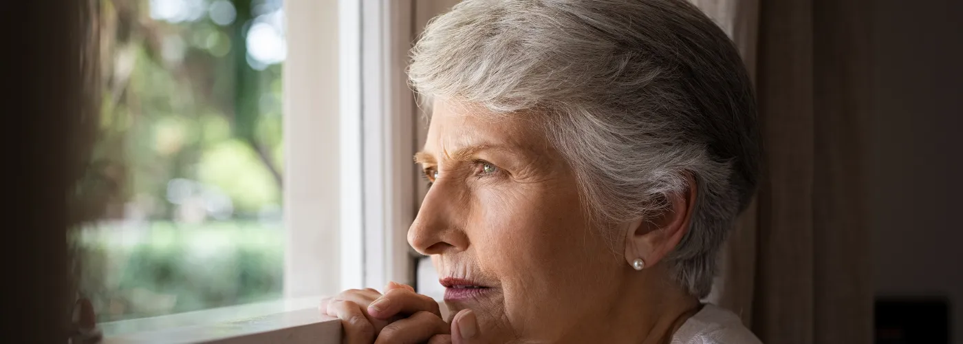 Thinking about moving into a retirement village