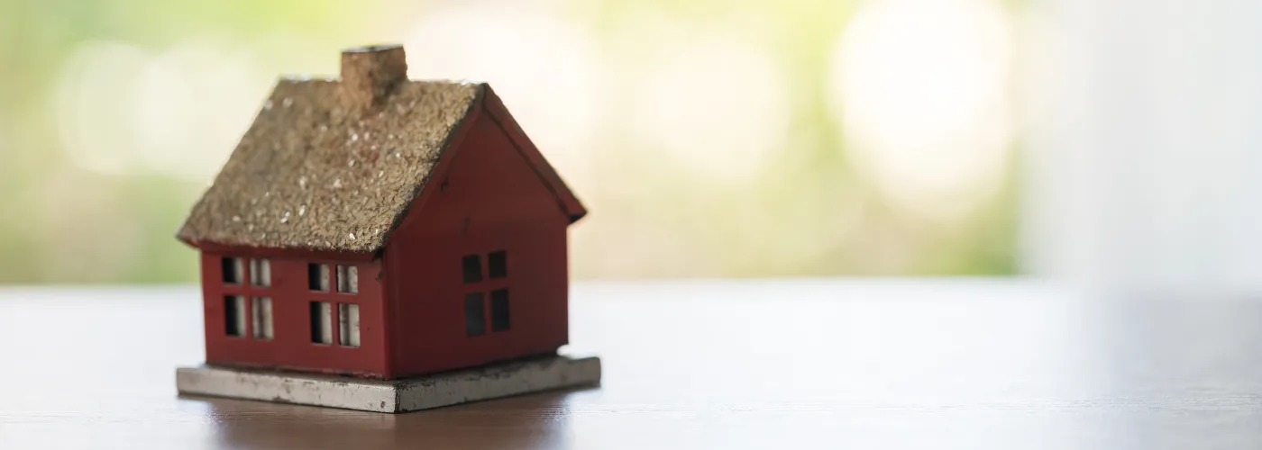 Affordable Housing Options