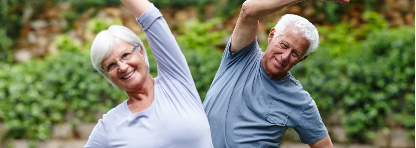 Mindfulness and Mental Health