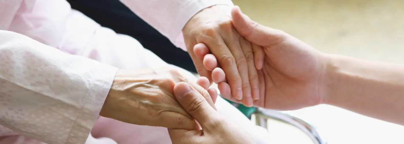 2025 NZ Primary Healthcare Awards